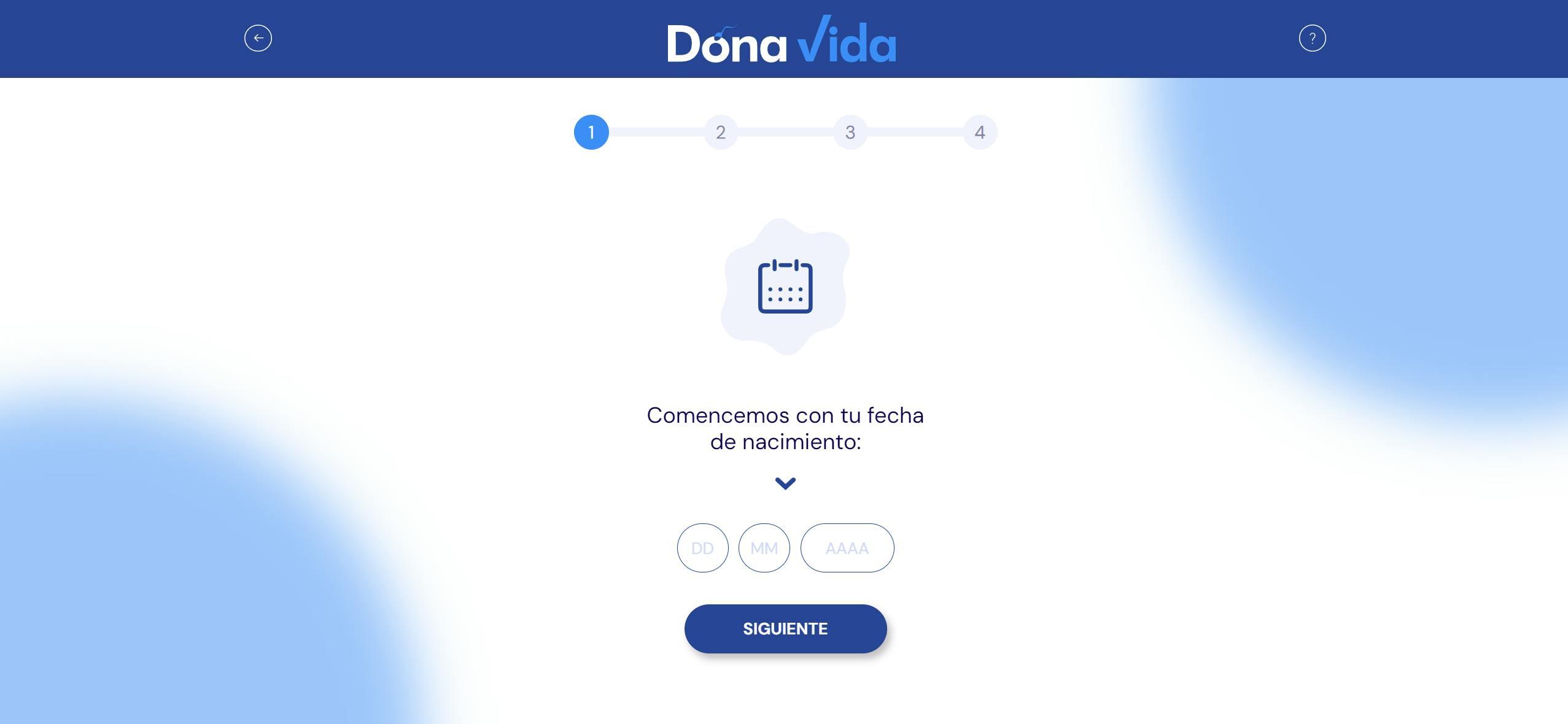 donavida